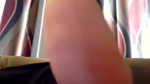 tjack5 online show from April 2, 10:28 pm