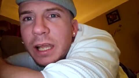 tjack5 online show from January 26, 12:43 pm