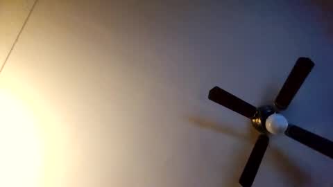 tjack5 online show from March 18, 11:57 am