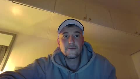 Tommy JAyy online show from November 30, 11:07 pm