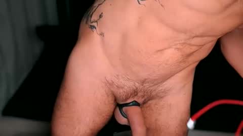 tjgaydaddy online show from May 13, 11:57 pm