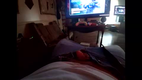 tjllagwbggrr online show from April 3, 3:31 pm