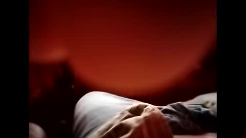 tjllagwbggrr online show from February 23, 11:12 am