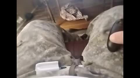 tjllagwbggrr online show from February 3, 5:16 am