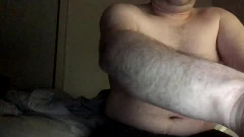 tjo01 online show from February 9, 5:45 am