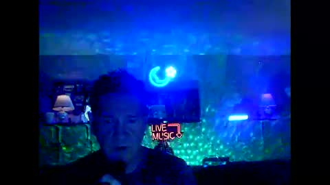 TK online show from October 26, 12:34 am