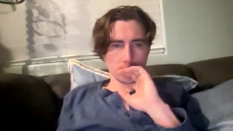 tlayne410 online show from November 20, 9:08 am