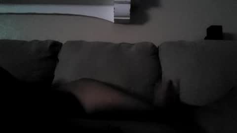 Snapshot of tlee170 chatting on January 21, 6:01 am TLee online show from January 21, 6:01 am