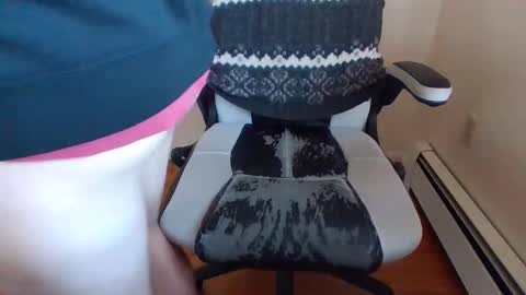 tlive9 online show from November 14, 2:40 pm