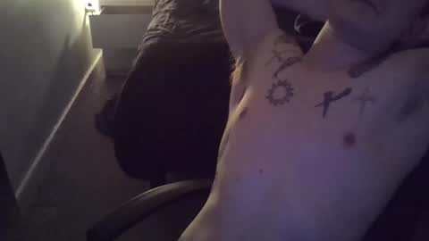 tlsoxxx online show from March 30, 10:22 pm