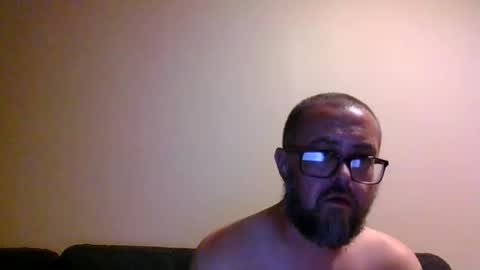 tmangan28 online show from June 9, 7:43 am