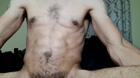 SlimLuv online show from September 30, 9:07 pm