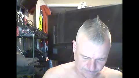 tx46m online show from February 20, 1:24 am