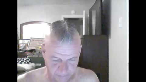 tx46m online show from November 5, 6:04 am