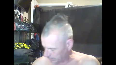 tx46m online show from March 5, 3:03 am