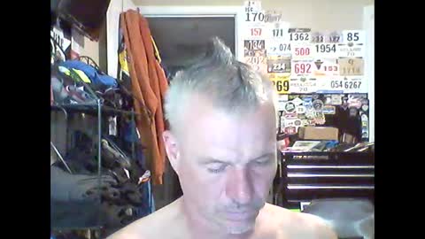 tx46m online show from March 27, 11:05 pm