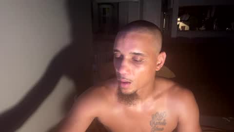 BoxerLoverSharp online show from July 10, 2:26 am