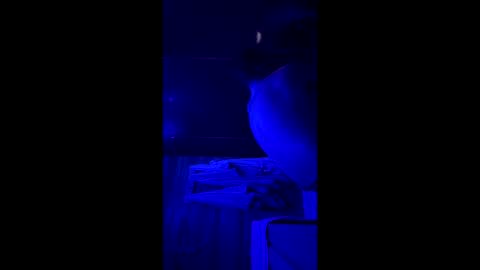 Fr3ak0n0micz online show from October 17, 2:37 am