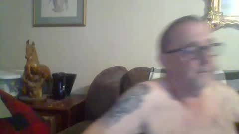 Vols online show from November 17, 11:41 pm