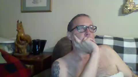 Vols online show from October 22, 12:13 am