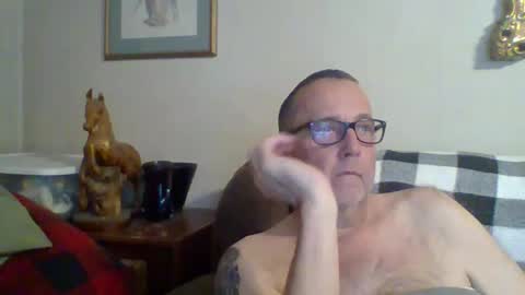 Vols online show from October 30, 1:41 am