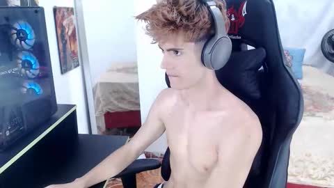 David online show from February 28, 10:36 am