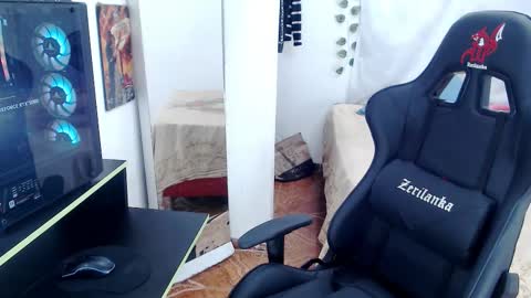 David online show from March 1, 10:37 am