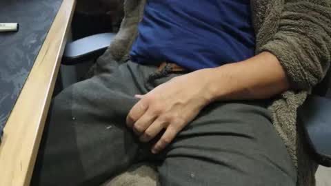 toarte online show from October 28, 7:44 am