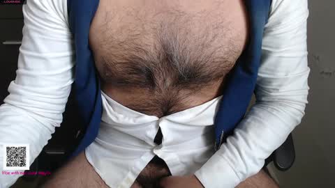 Leonel online show from February 12, 12:01 pm