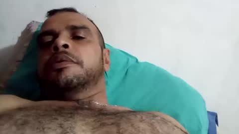 tobe557337 online show from January 27, 7:56 am