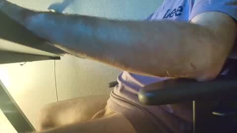 Jan5676 online show from March 2, 6:04 pm