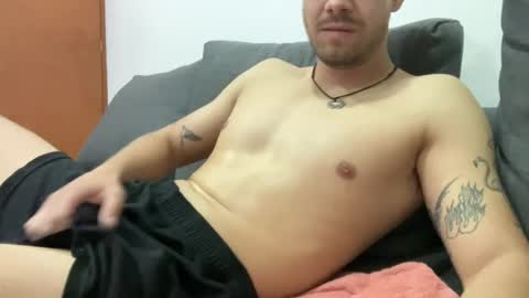 tobiasteseo1 online show from June 11, 2:22 am