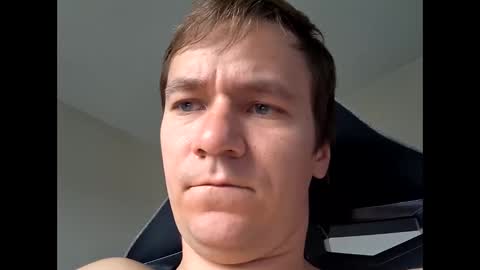 tobiasz950215 online show from October 27, 9:11 am