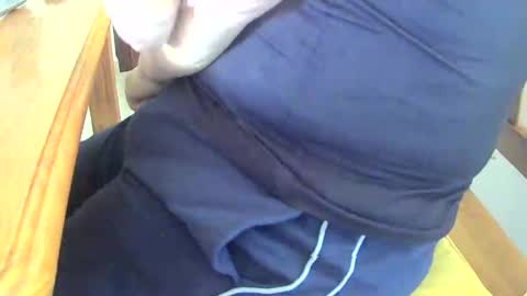 Tobiko online show from January 1, 2:31 pm