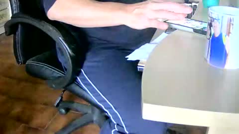 Tobiko online show from January 27, 10:38 am