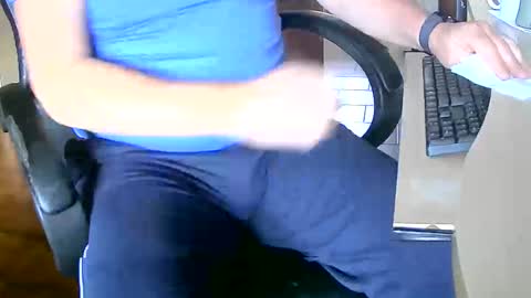 Tobiko online show from December 26, 12:59 pm