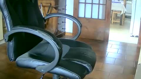 Tobiko online show from September 9, 3:55 pm