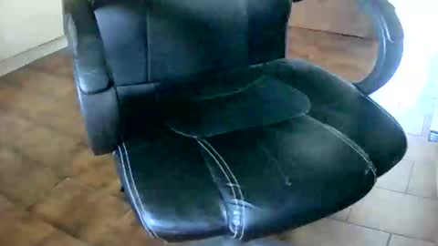 Tobiko online show from January 26, 3:58 pm