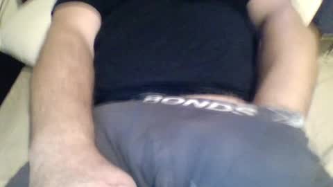 Toby online show from March 9, 5:44 am