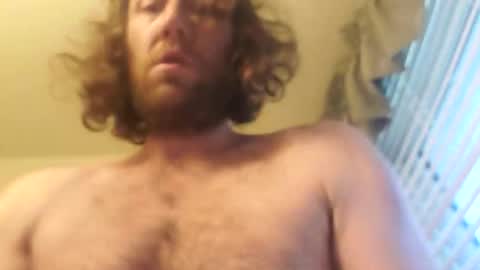 Snapshot of todayistheday86 chatting on September 26, 8:39 pm todayistheday86 online show from September 26, 8:39 pm