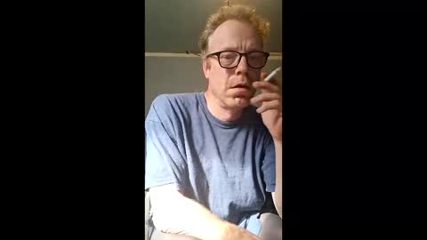 todd25697 online show from February 28, 8:08 pm