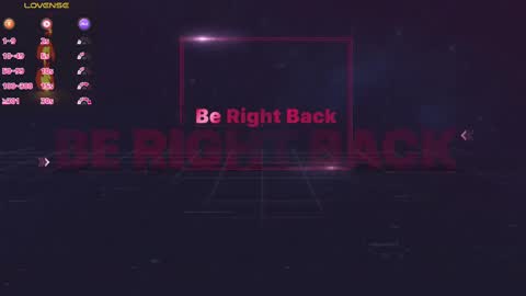 Snapshot of todd_dantes chatting on February 14, 6:29 pm Todd online show from February 14, 6:29 pm