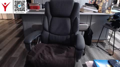 Todd Bator online show from March 16, 6:34 pm