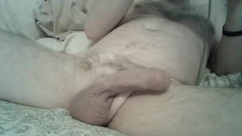 toddbells online show from March 24, 4:01 pm