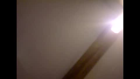 who wamts to hook up online show from February 5, 2:18 am