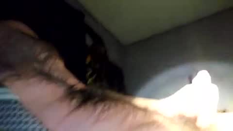 toddpascoe77 online show from January 15, 7:34 am