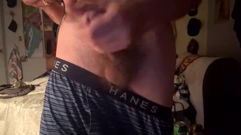 toddpascoe77 online show from April 3, 5:26 am