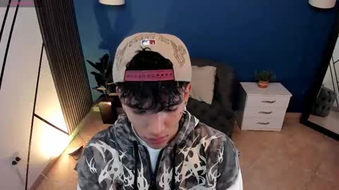 todoroki_g online show from December 17, 2:02 pm