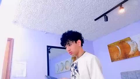 todoroki_g online show from October 6, 11:26 am