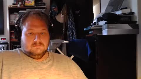 Toede online show from September 10, 5:55 pm